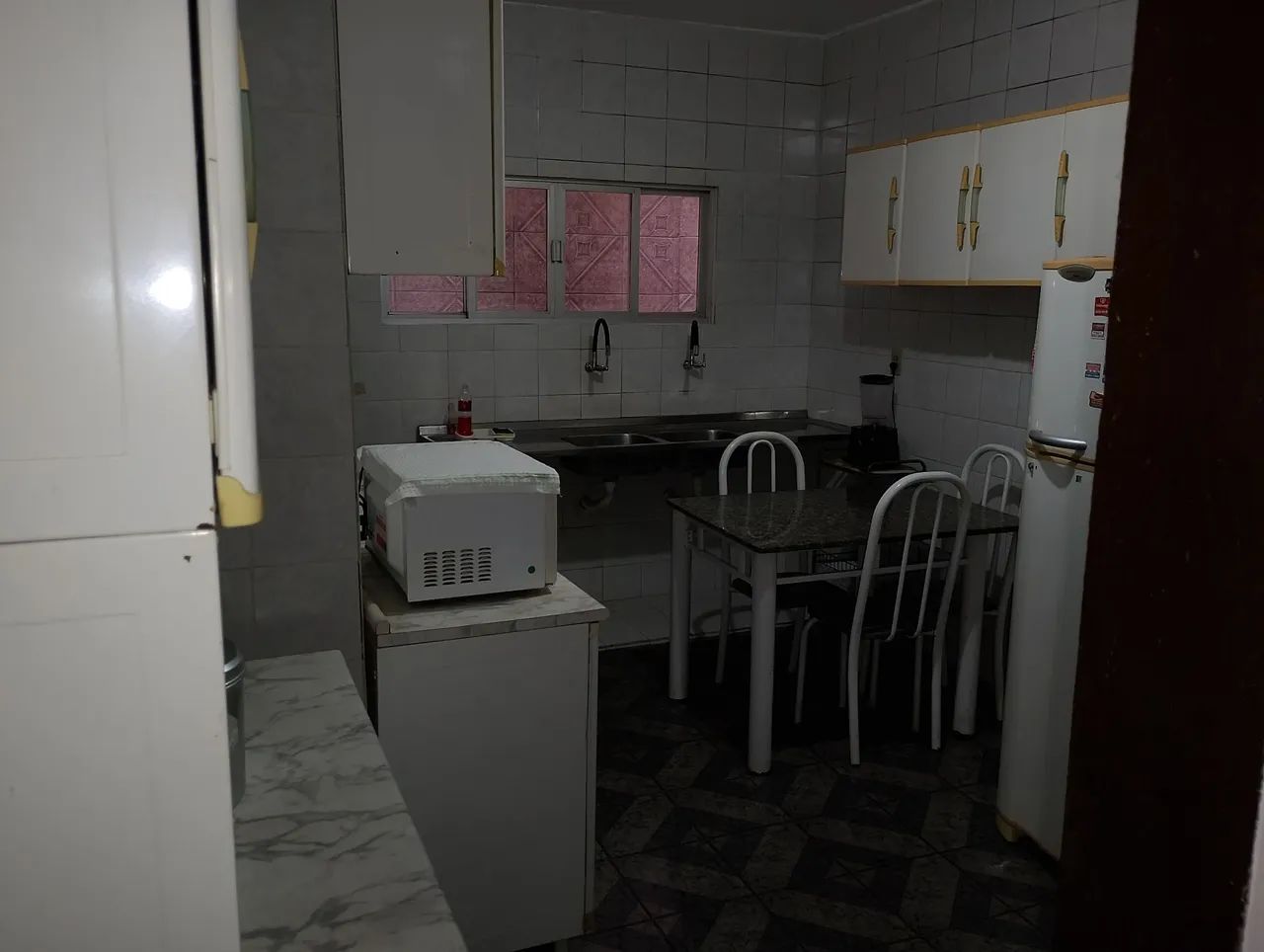 Casa de andar no Jacintinho  - Foto 3