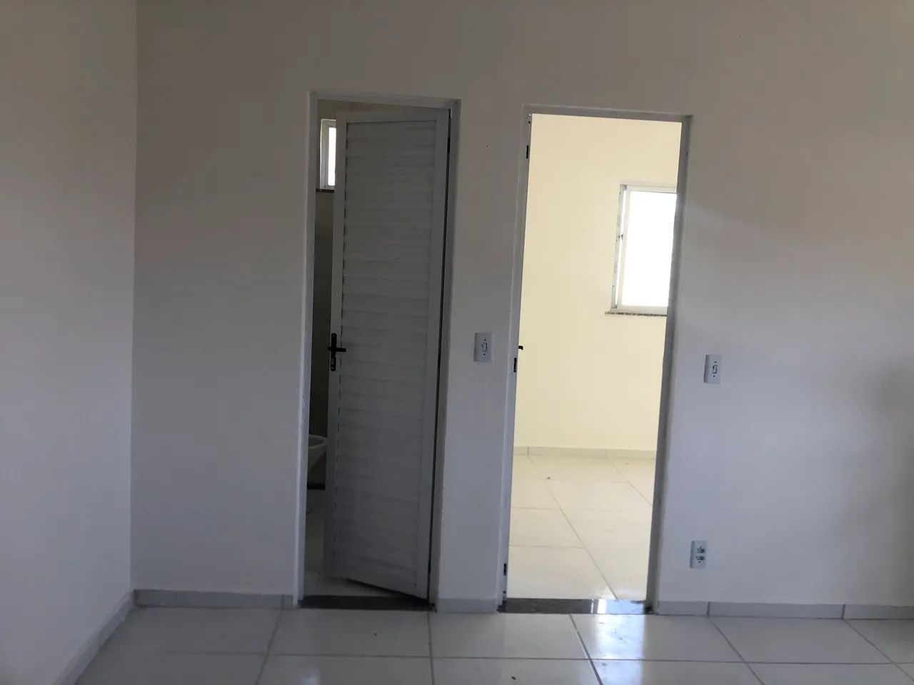 Apartamento para alugar na monguba  - Foto 4