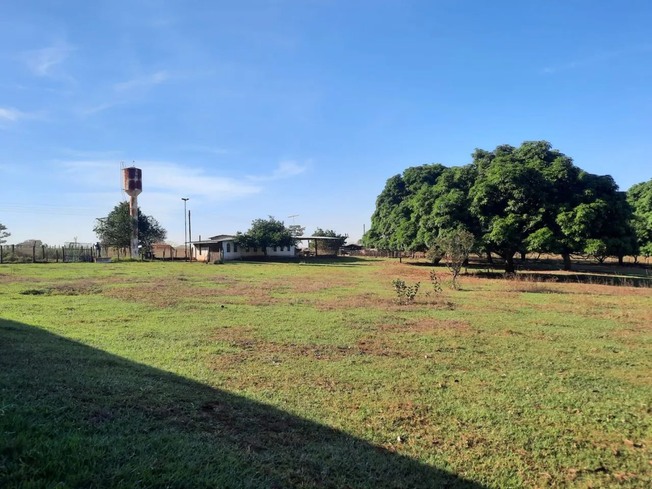Foto - São José do Rio Preto - Cidade Nova