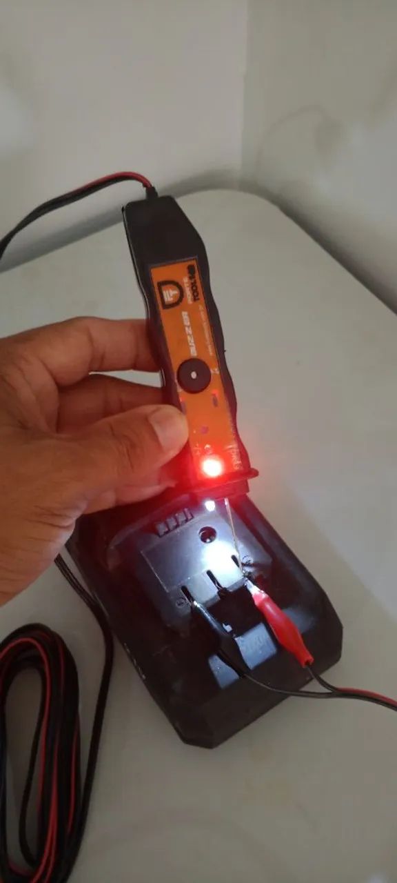 Desde 12/24v - Foto 5