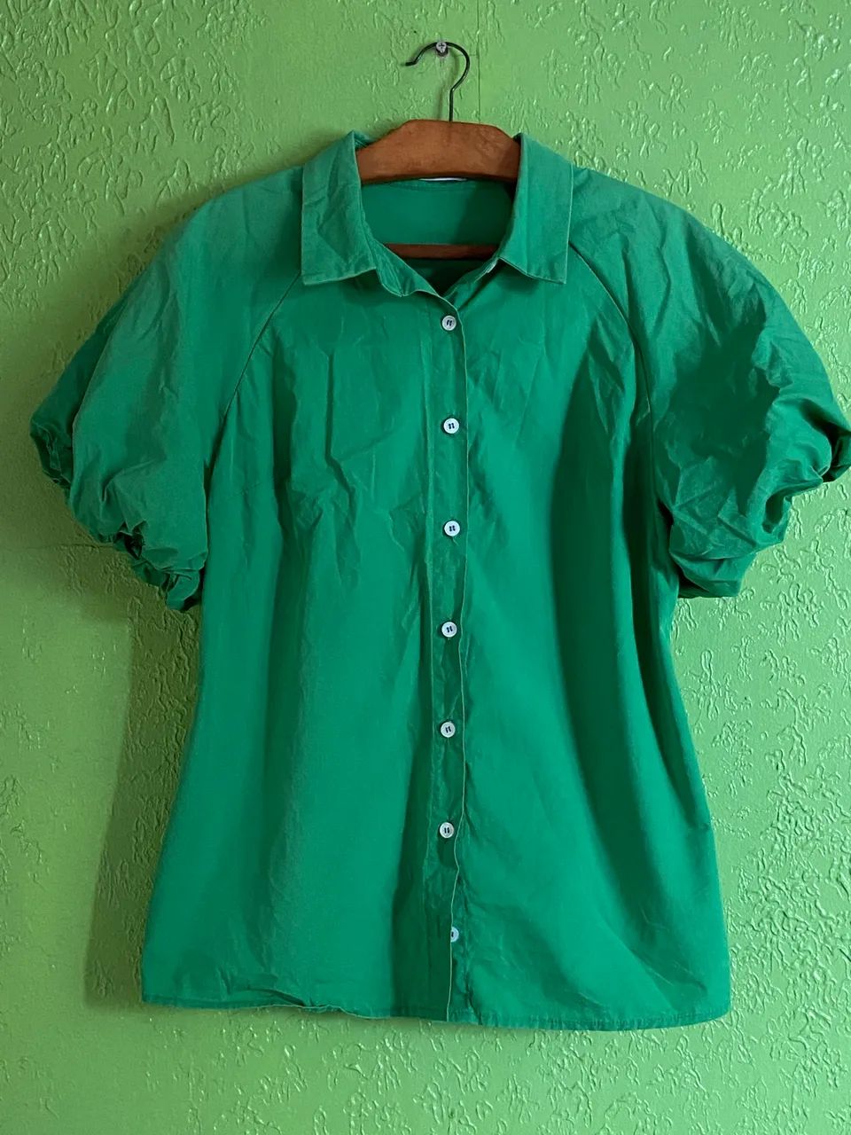 Roupas variadas  - Foto 2
