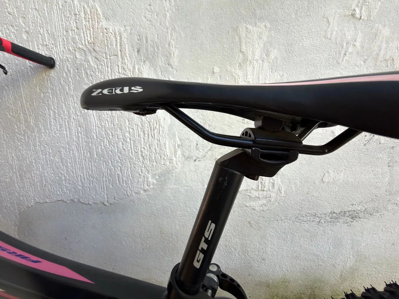 Bicicleta First - Foto 4