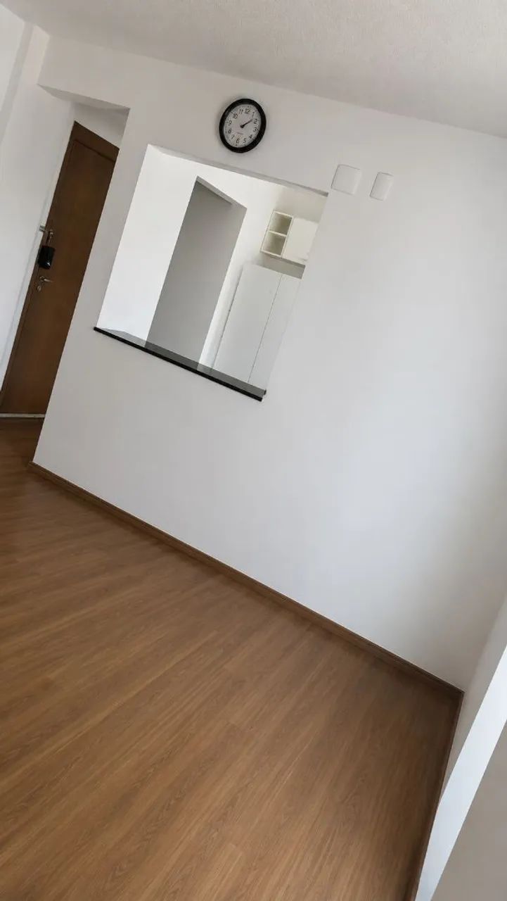 Apartamento para venda .  - Foto 2