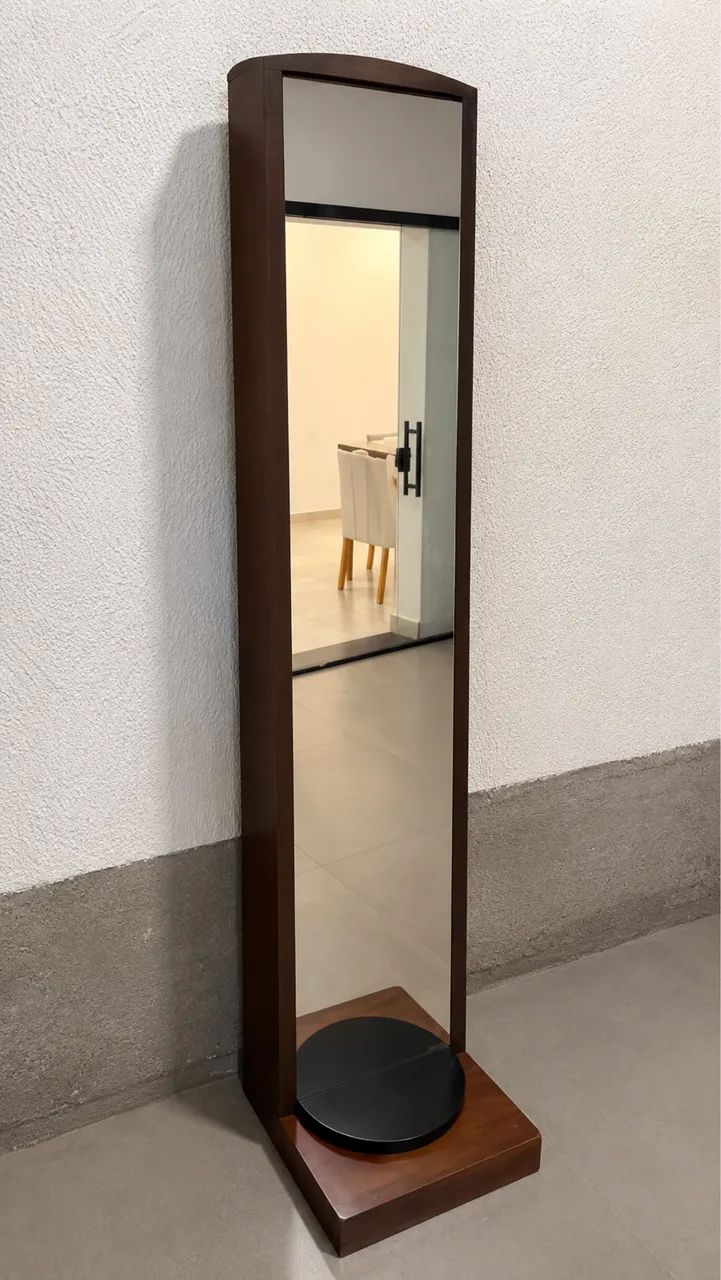 CRISTALEIRA 