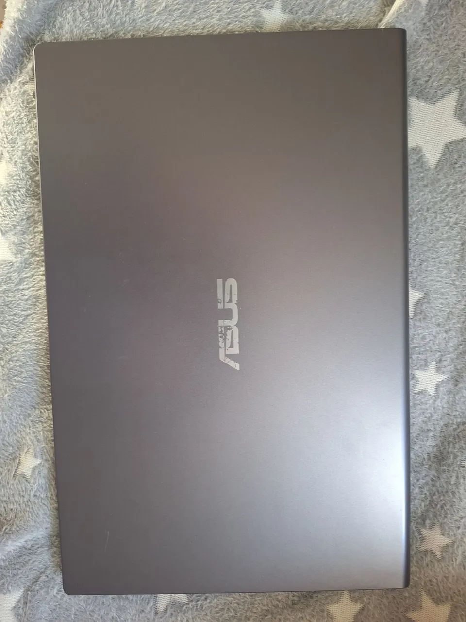 Notebook ASUS M515DA Ryzen 5 | 8GB RAM | SSD 256GB - Foto 5