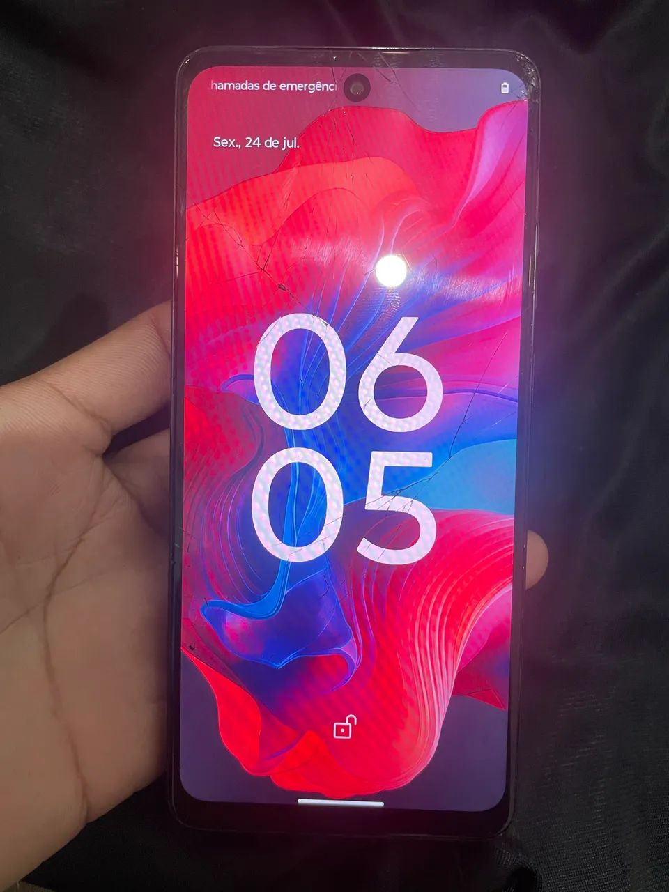 MOTO G04 128GB  - Foto 2