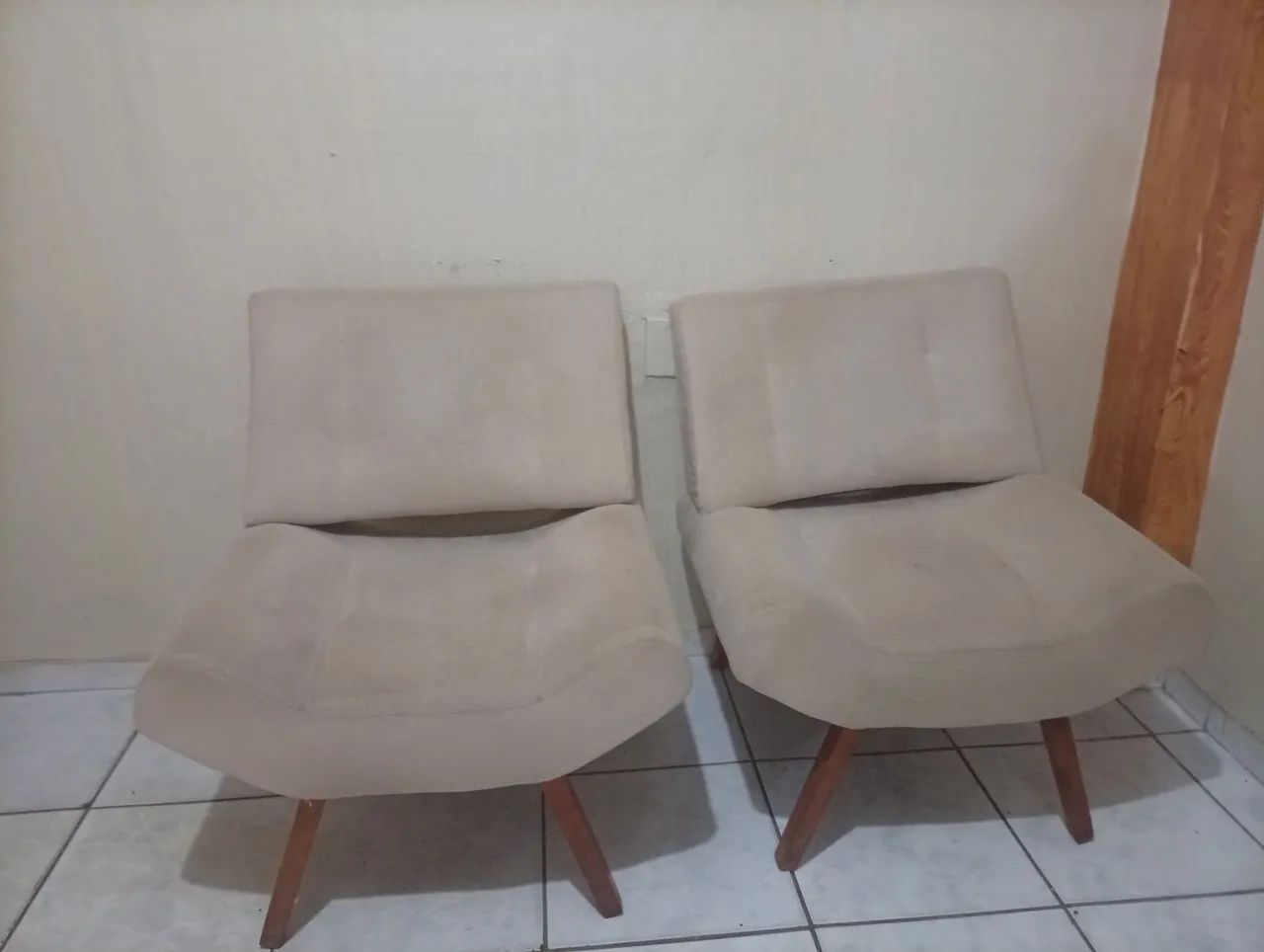 Sofás e poltronas  - Foto 4