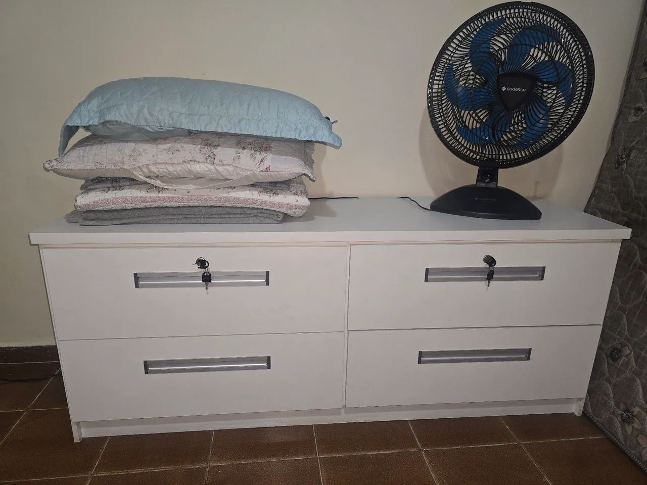 Roupeiro
