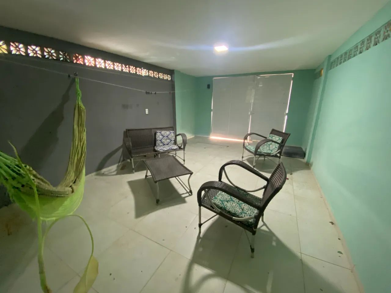Linda Casa em Enseada dos Corais  - Foto 10