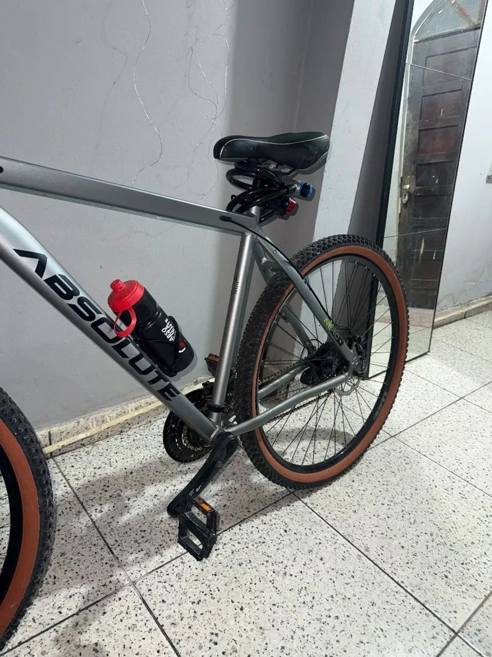 Bike absolute - Foto 3