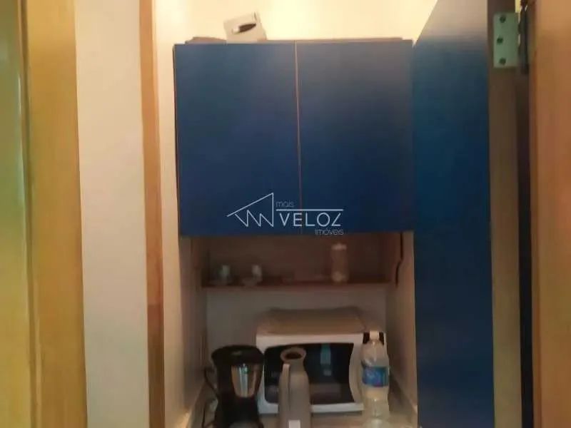 Sala : / Comercial / Centro - Foto 4