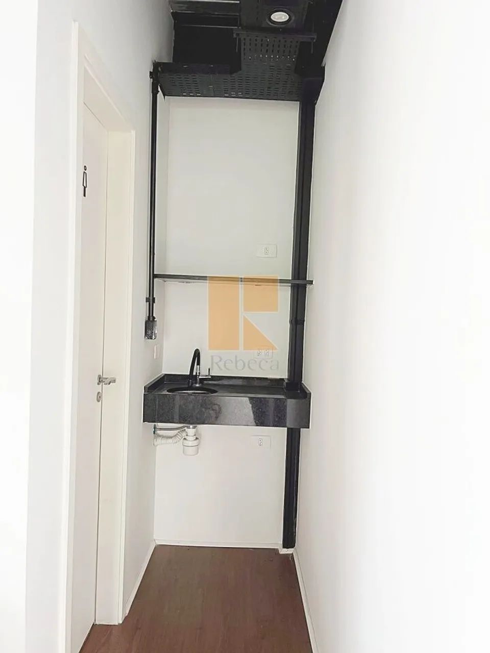 Sala comercial encantadora - Foto 3