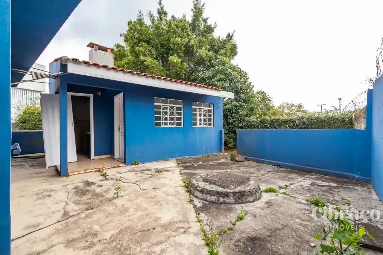 Casa comercial à venda no Bom Retiro de 183,31m² - Foto 5