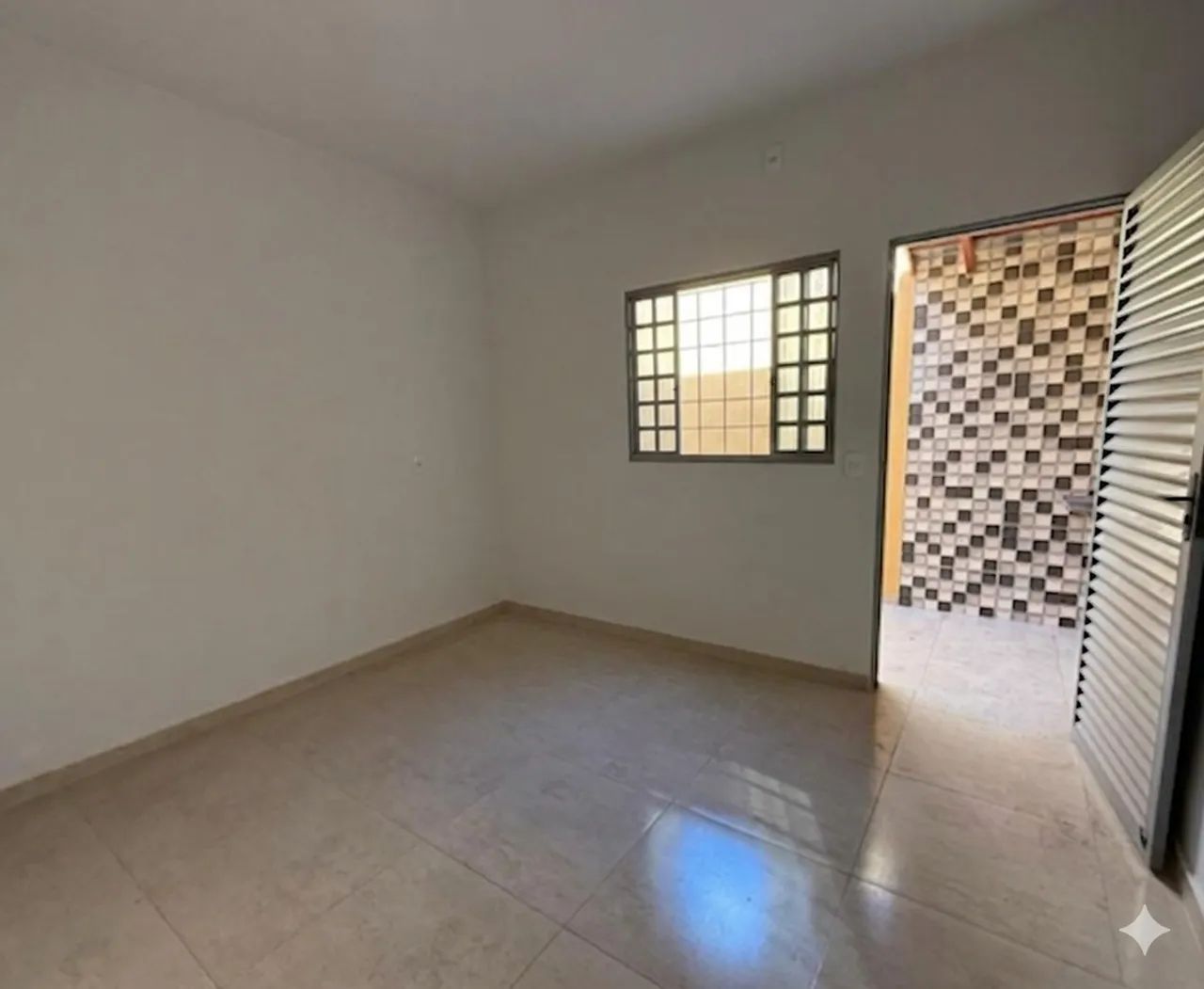 Kitnets Aparecida de Goiânia - Foto 4