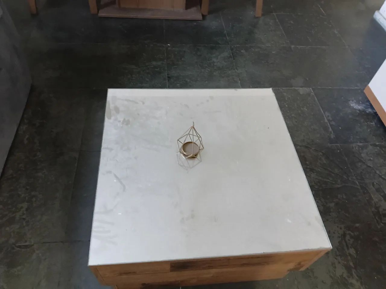 Mesa de sala