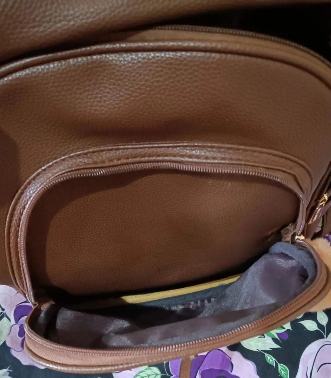 Mochila - Foto 5