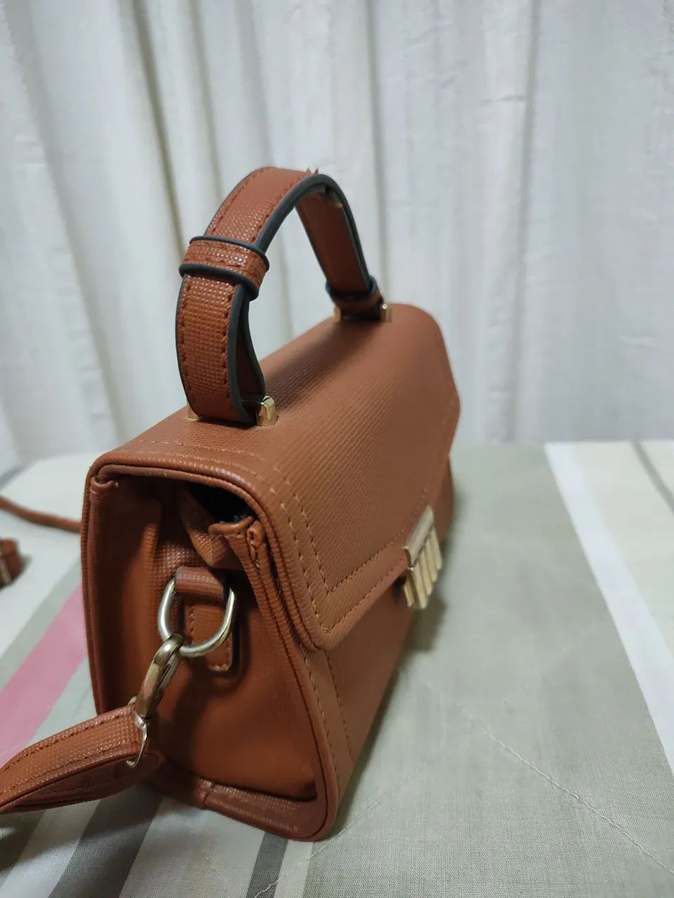 Bolsa feminina  - Foto 2