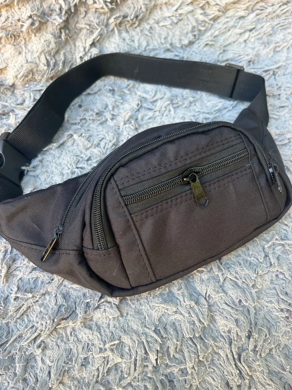 Bolsa de cintura - Foto 2