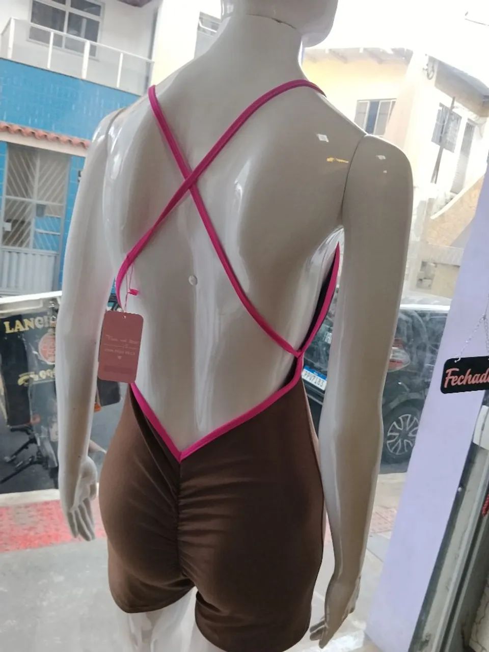 Vendo