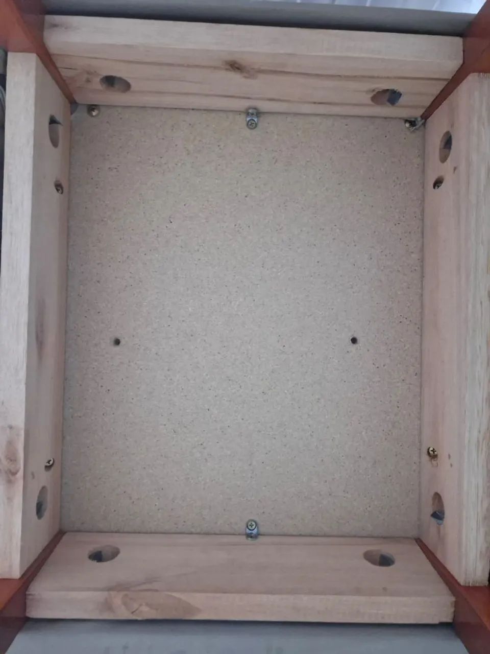 Kit 6 Cadeiras de Jantar - Foto 4