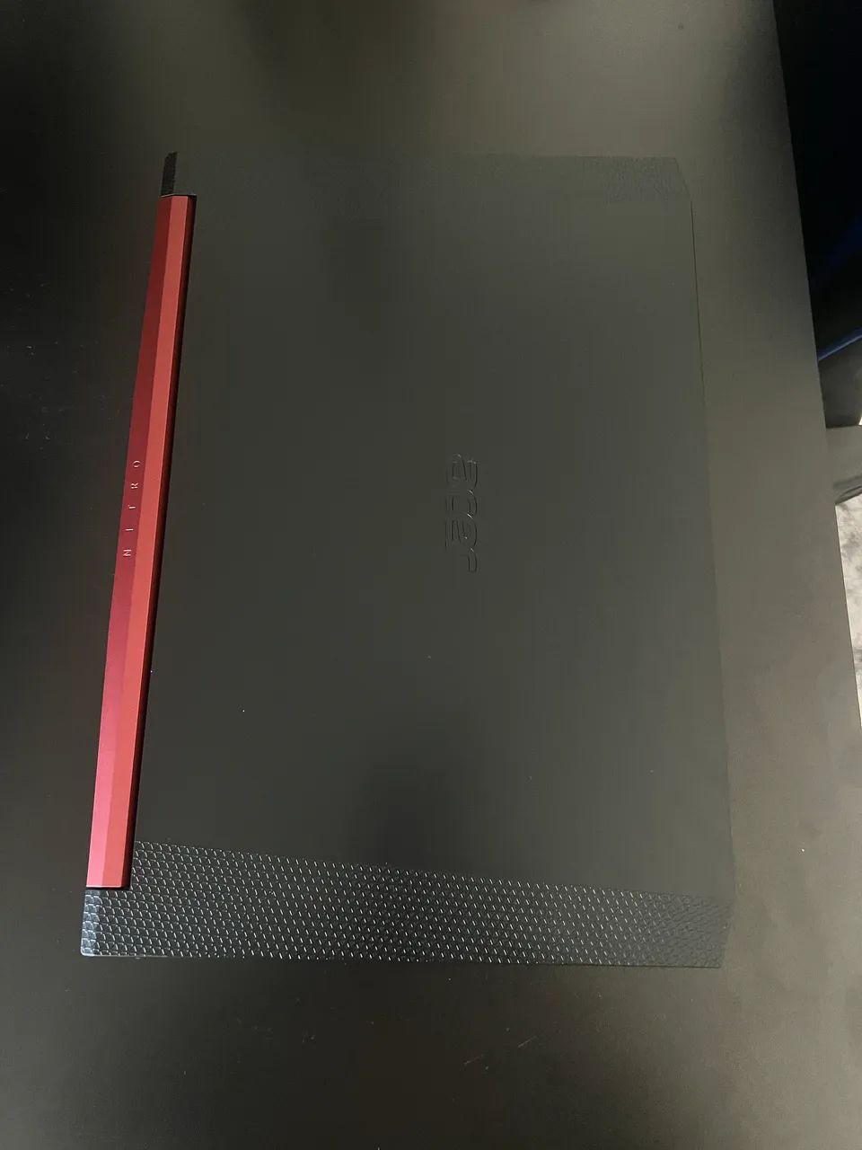 Notebook  - Foto 3