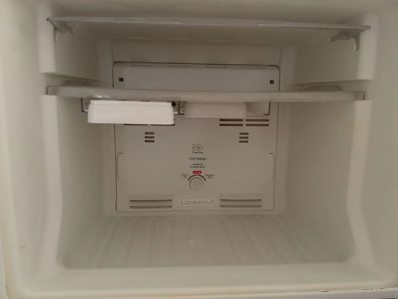 Geladeira  - Foto 2