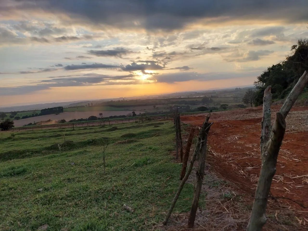 Sitio cassia dos coqueiros sp - Foto 4