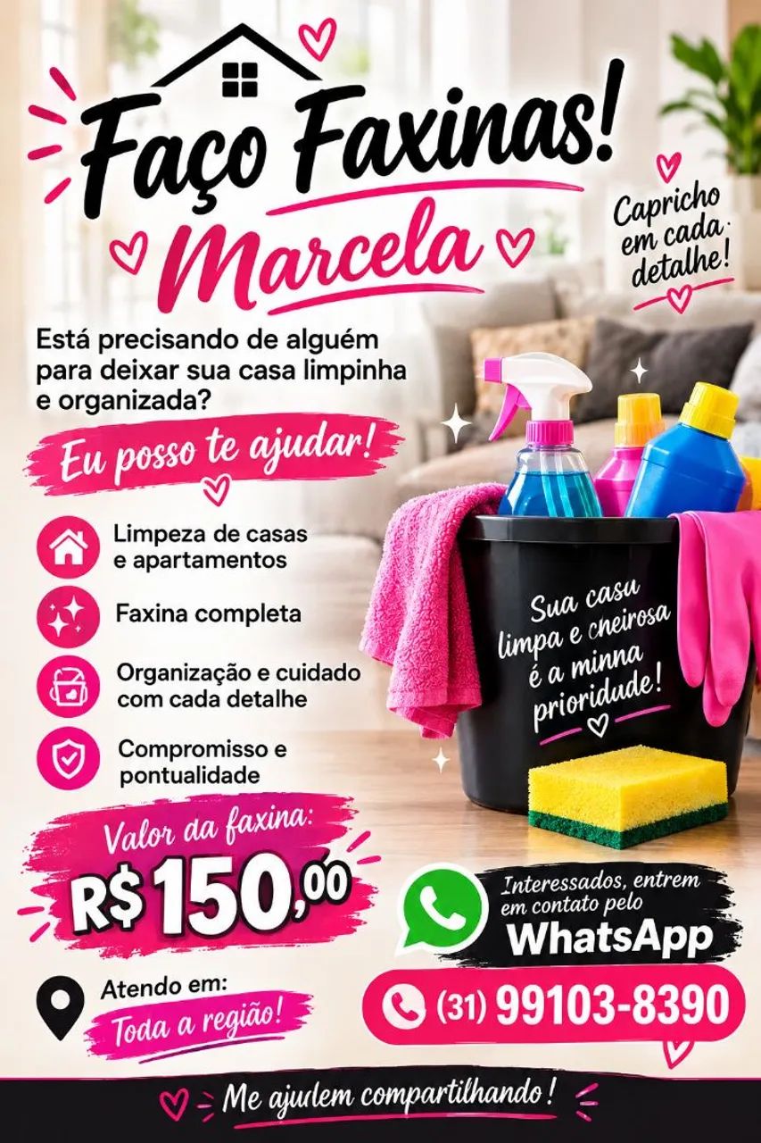 Serviço 