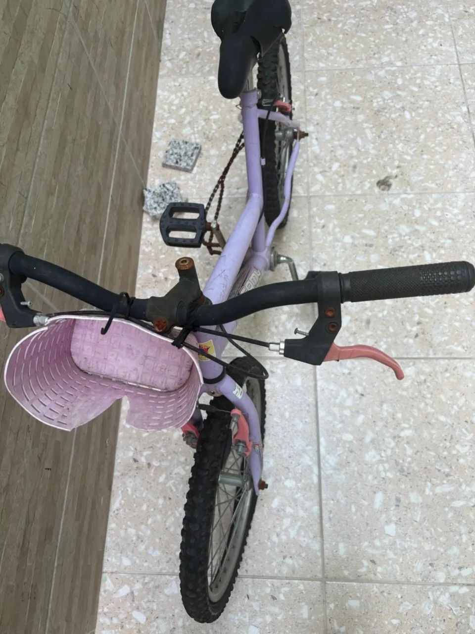 Bicicleta ótimo preço  - Foto 2