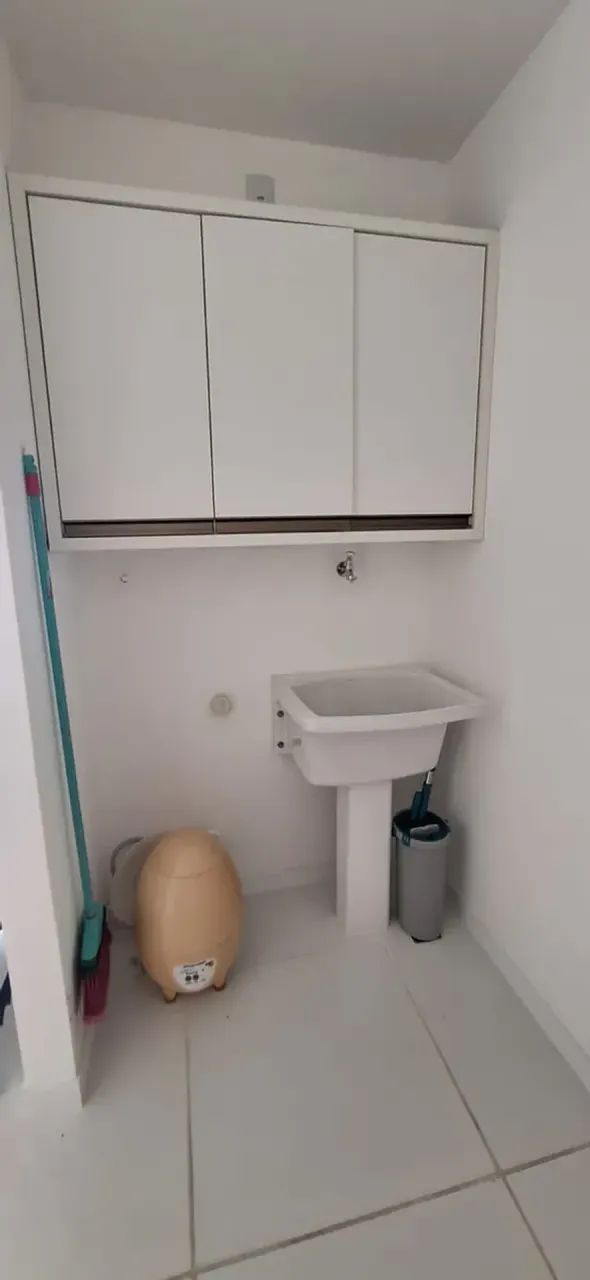 1/4 sala Life imbui - Foto 3
