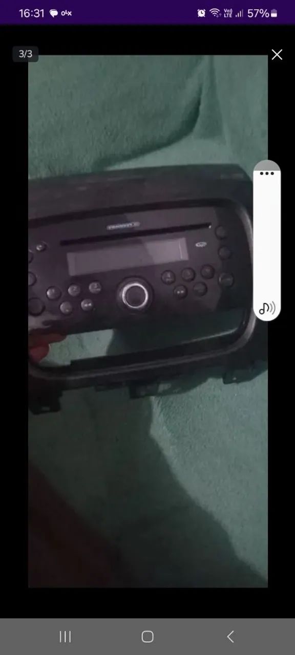 Desapego  - Foto 5