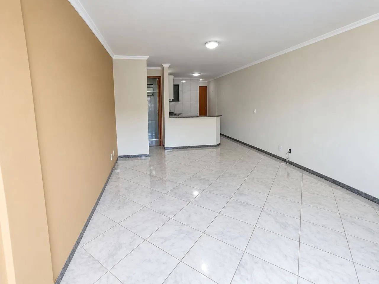 Flat em Novo Horizonte, Macaé/RJ - Foto 4