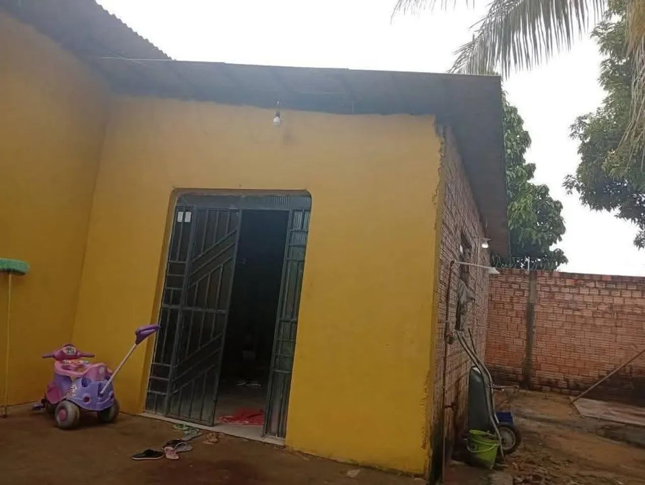 $ Imóvel bem localizado  - Foto 3