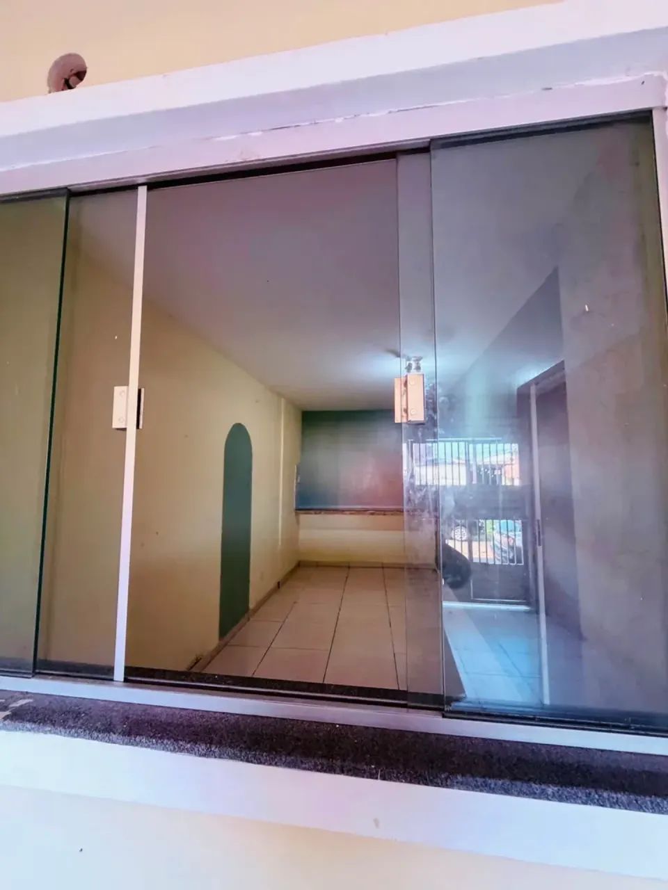 ALUGUEL: Casa no Conjunto Satélite - Foto 2