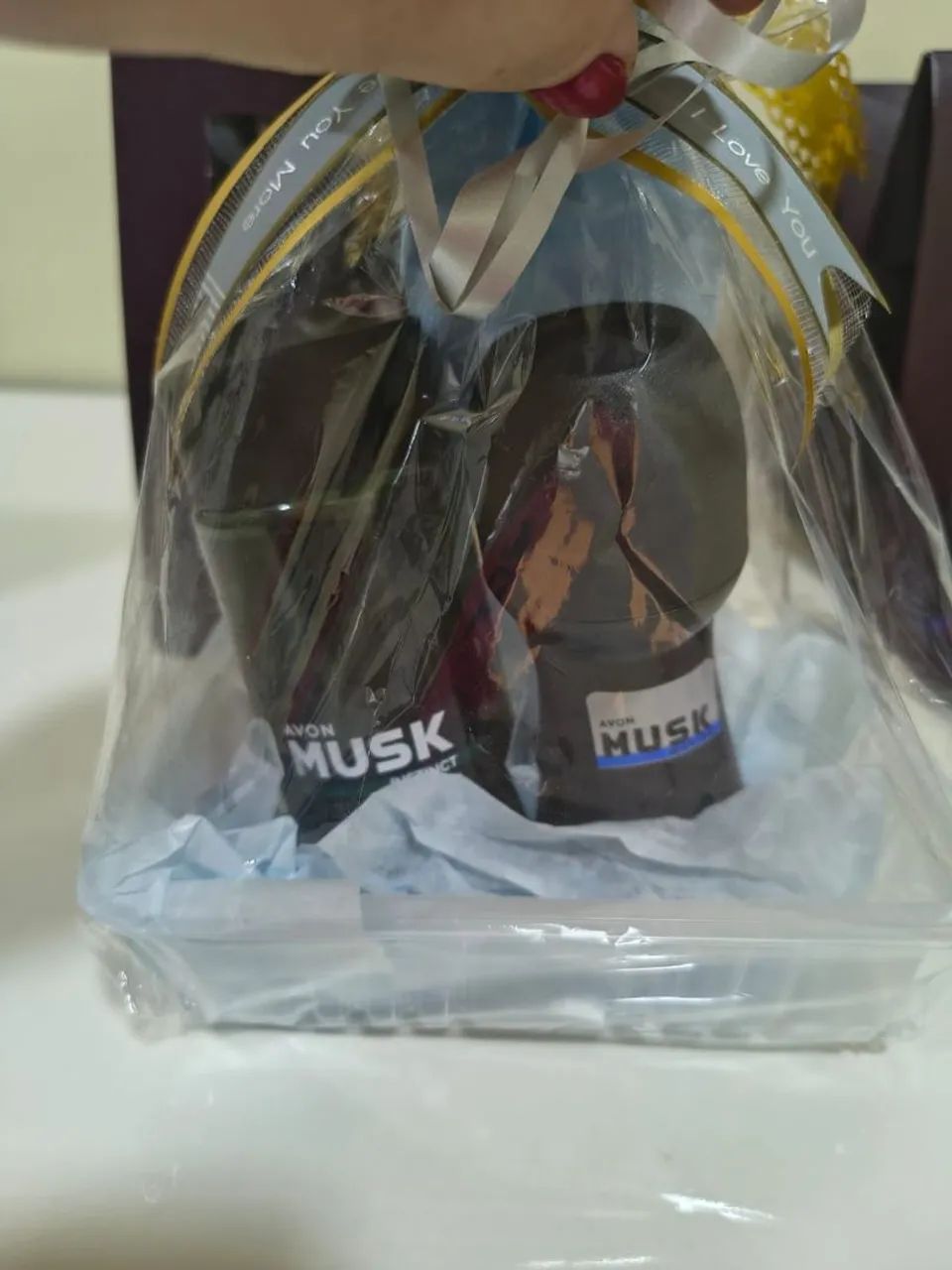 Kits  - Foto 3