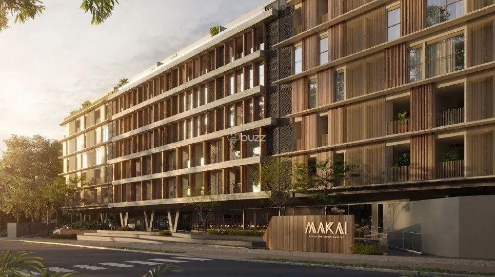 Apartamento 2 dormitorios com 1 suite - Foto 3