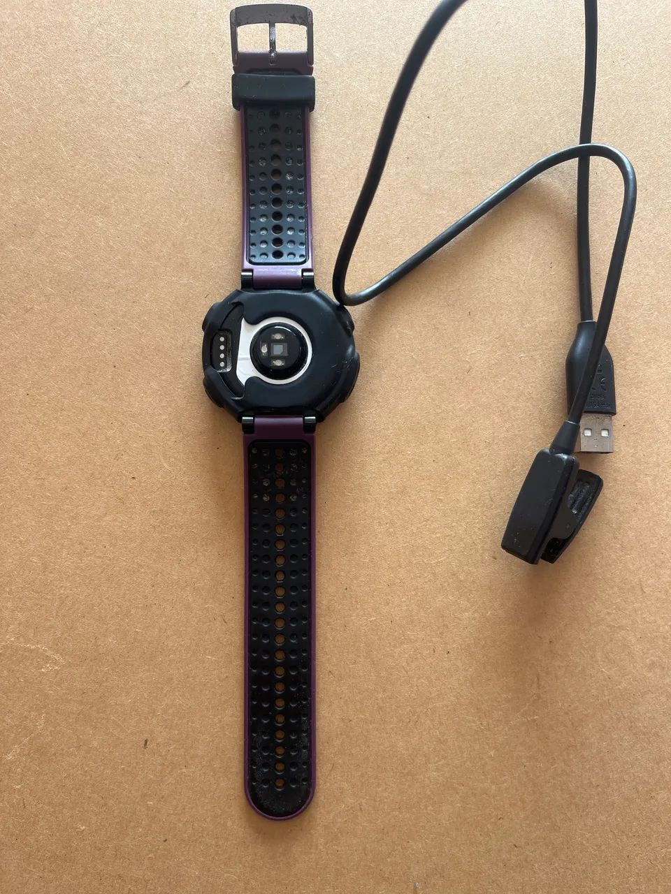 Vendo relógio Garmin  - Foto 2