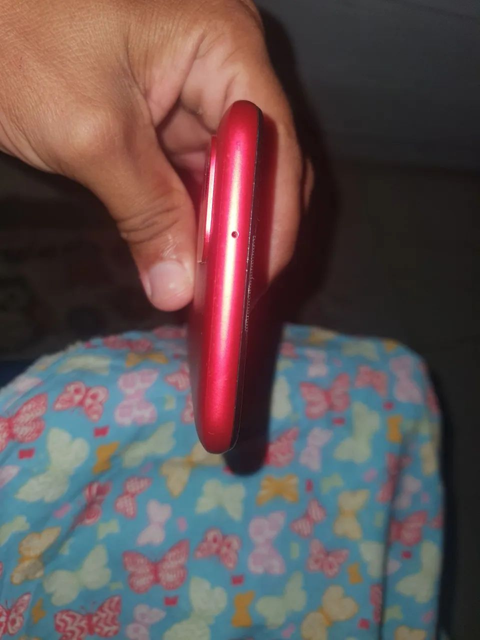 SAMSUNG A03 - Foto 5