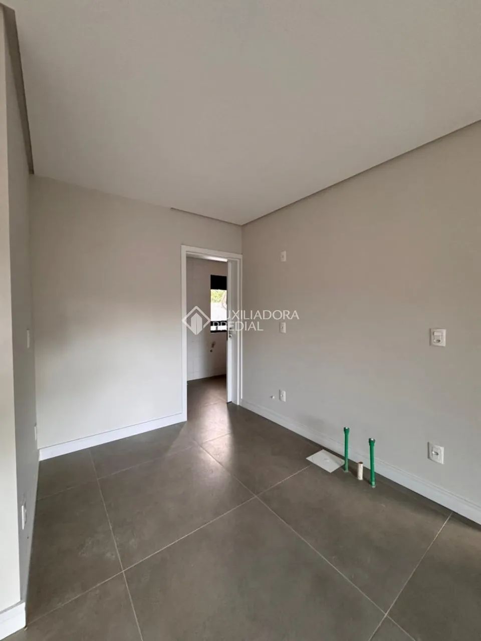 Apartamento à venda no Florestal em Lajeado - Foto 10