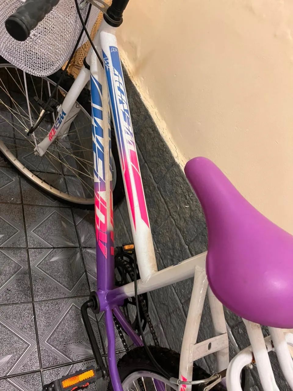 Vendo bike  - Foto 2