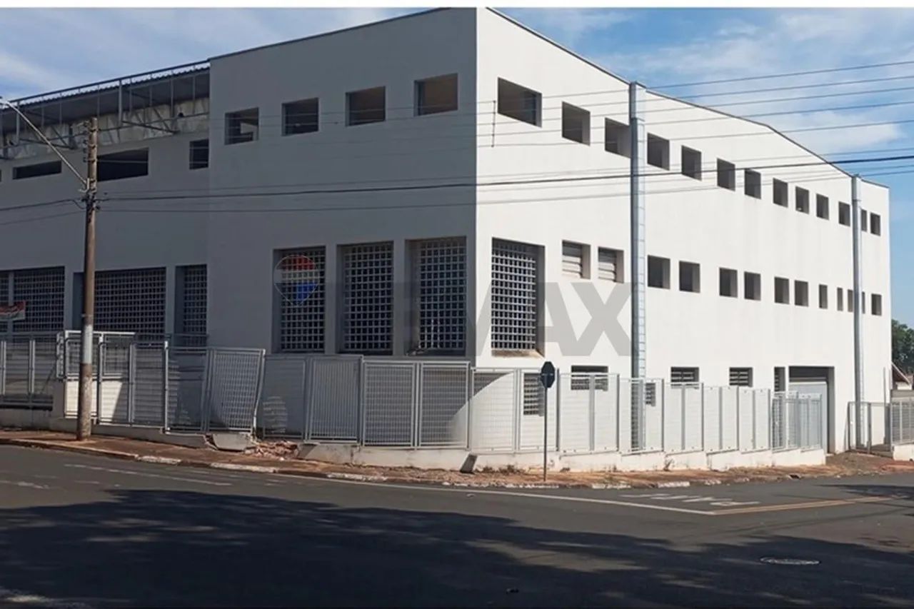 Oportunidade: Loja Moderna no Centro de Artur Nogueira - Foto 3
