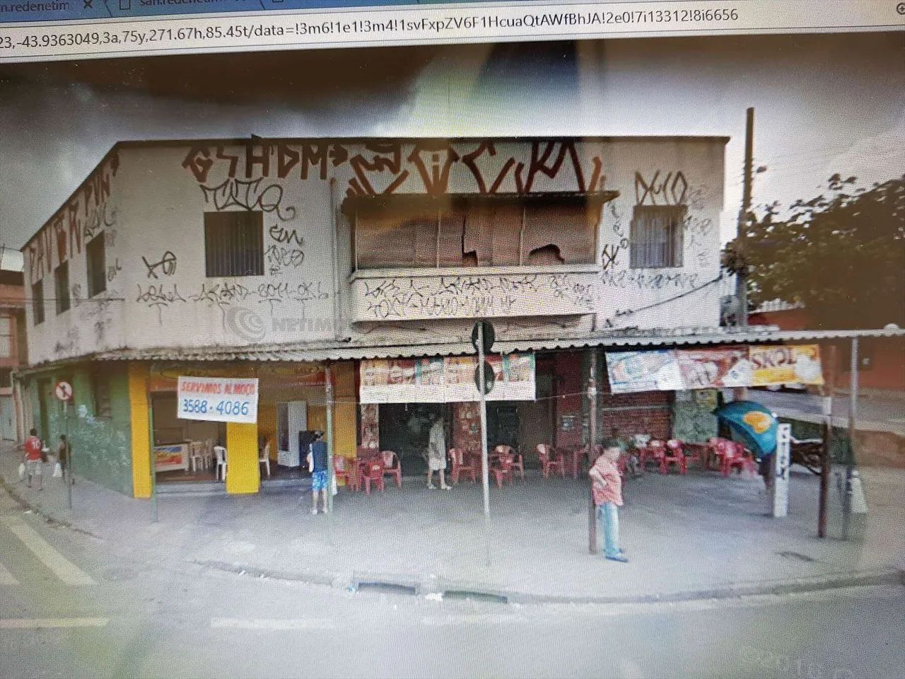 Venda Loja Renascença Belo Horizonte - Foto 4