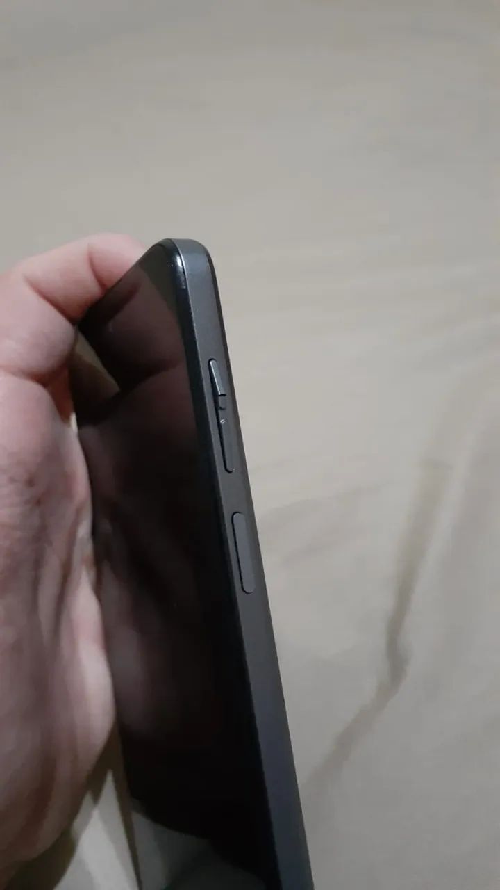 Moto g14  - Foto 4
