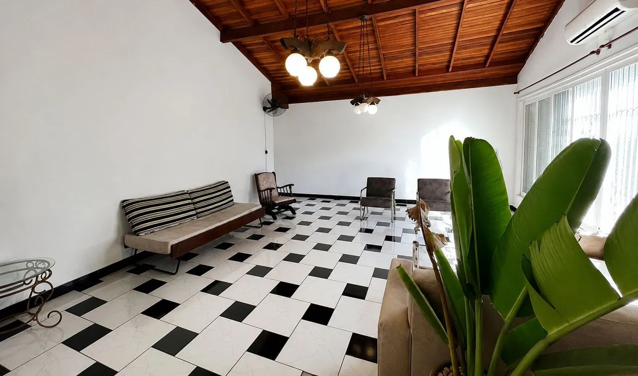 Casa quadra do mar - Foto 5