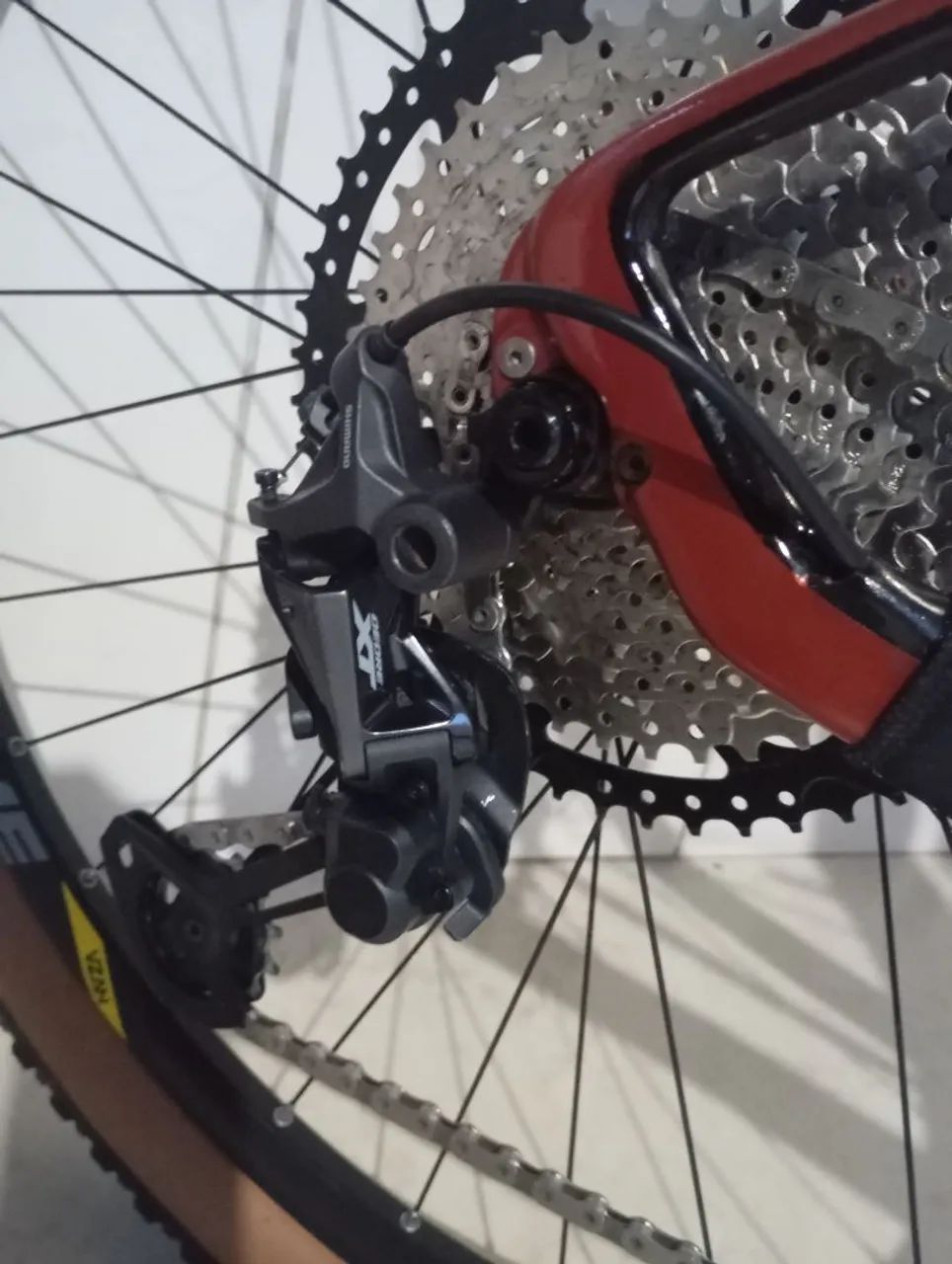 Bike aro 29  - Foto 2