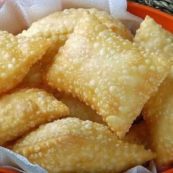 Doces e salgados para festas - Foto 3