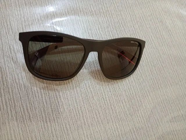 óculos de sol Armani Exchange ax4049sl - Foto 5