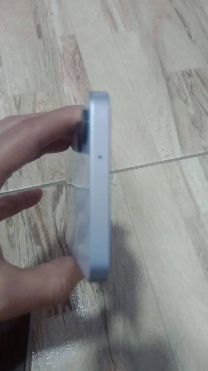 Celular Samsung A06 - Foto 4
