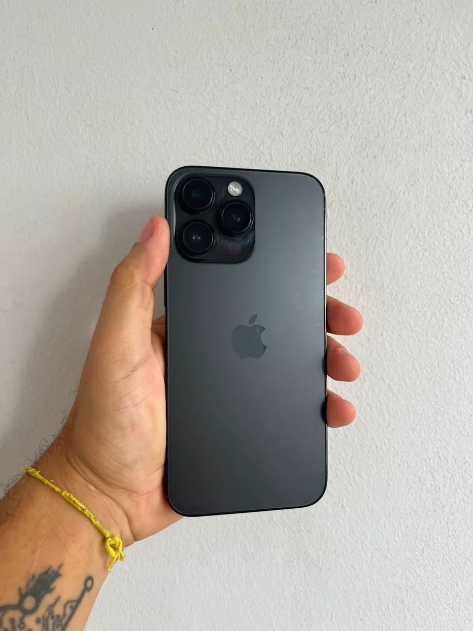 iPhone 14 Pro Max  - Foto 4