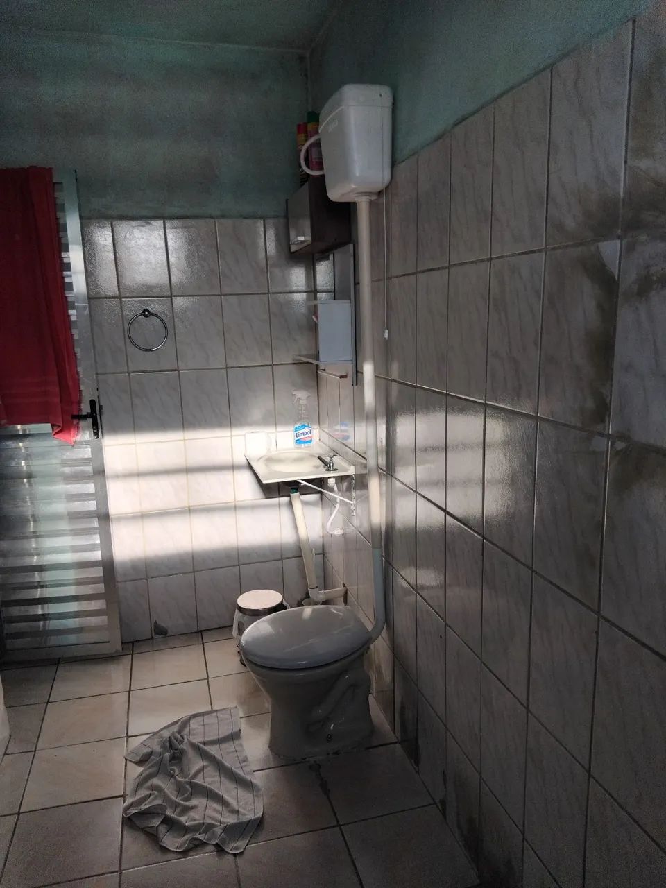 A venda  - Foto 4